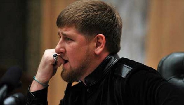 Kadırov Çeçenistanda 3 günlük matəm elan etdi