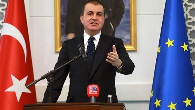 Abdullah Öcalanla sövdələşmə olub? - AKP açıqladı