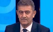 Прогресса на мирных переговорах нет