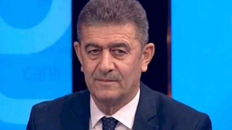 Прогресса на мирных переговорах нет