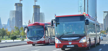 AYNA: "Brutto müqavilə" sisteminin bu il tətbiqi nəzərdə tutulub