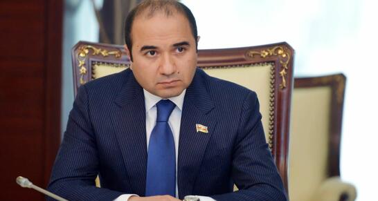 «Суверенитет восстановлен благодаря дальновидной политике»