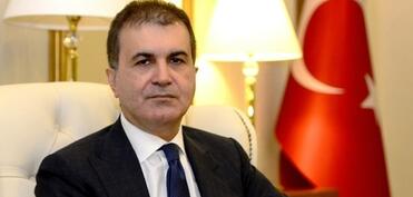 Türkiyədən Putinin təklifinə reaksiya...