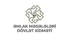 Əmlak Məsələləri Dövlət Xidmətinə yeni hüquq verilib