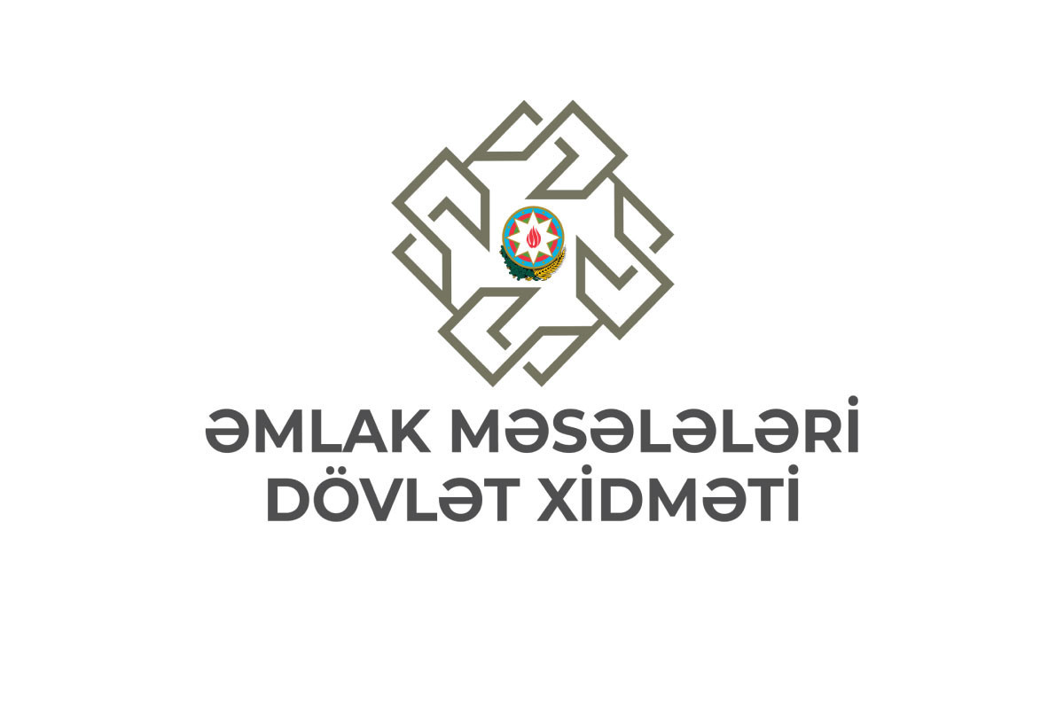 Əmlak Məsələləri Dövlət Xidmətinə yeni hüquq verilib