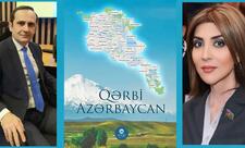 Qərbi Azərbaycana qayıdış prosesində Parlament və QHT-lərin rolu – Ekspertlərin təklifi