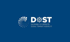 "DOST” mərkəzlərində göstərilən xidmətlərin siyahısı təsdiqlənib  - FƏRMAN