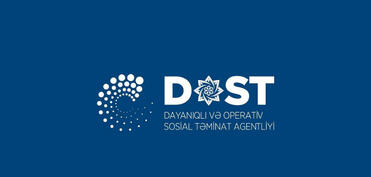 "DOST” mərkəzlərində göstərilən xidmətlərin siyahısı təsdiqlənib  - FƏRMAN