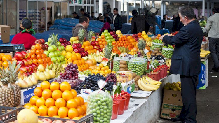 Bayram öncəsi süni qiymət artımı: prosesi necə tənzimləmək olar?