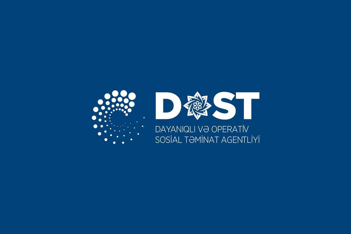 "DOST” mərkəzlərində göstərilən xidmətlərin siyahısı təsdiqlənib  - FƏRMAN