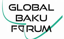 XII Qlobal Bakı Forumunun açılış mərasimi başlayıb