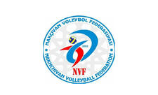 Naxçıvanda Voleybol Federasiyasının fəaliyyəti dayandırılıb