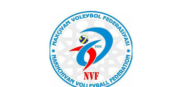 Naxçıvanda Voleybol Federasiyasının fəaliyyəti dayandırılıb