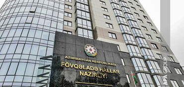 FHN əməkdaşlarının maaşlarının məbləği yeni redaksiyada təsdiq edilib
