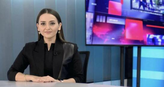 «Азербайджан занимает гуманную позицию»