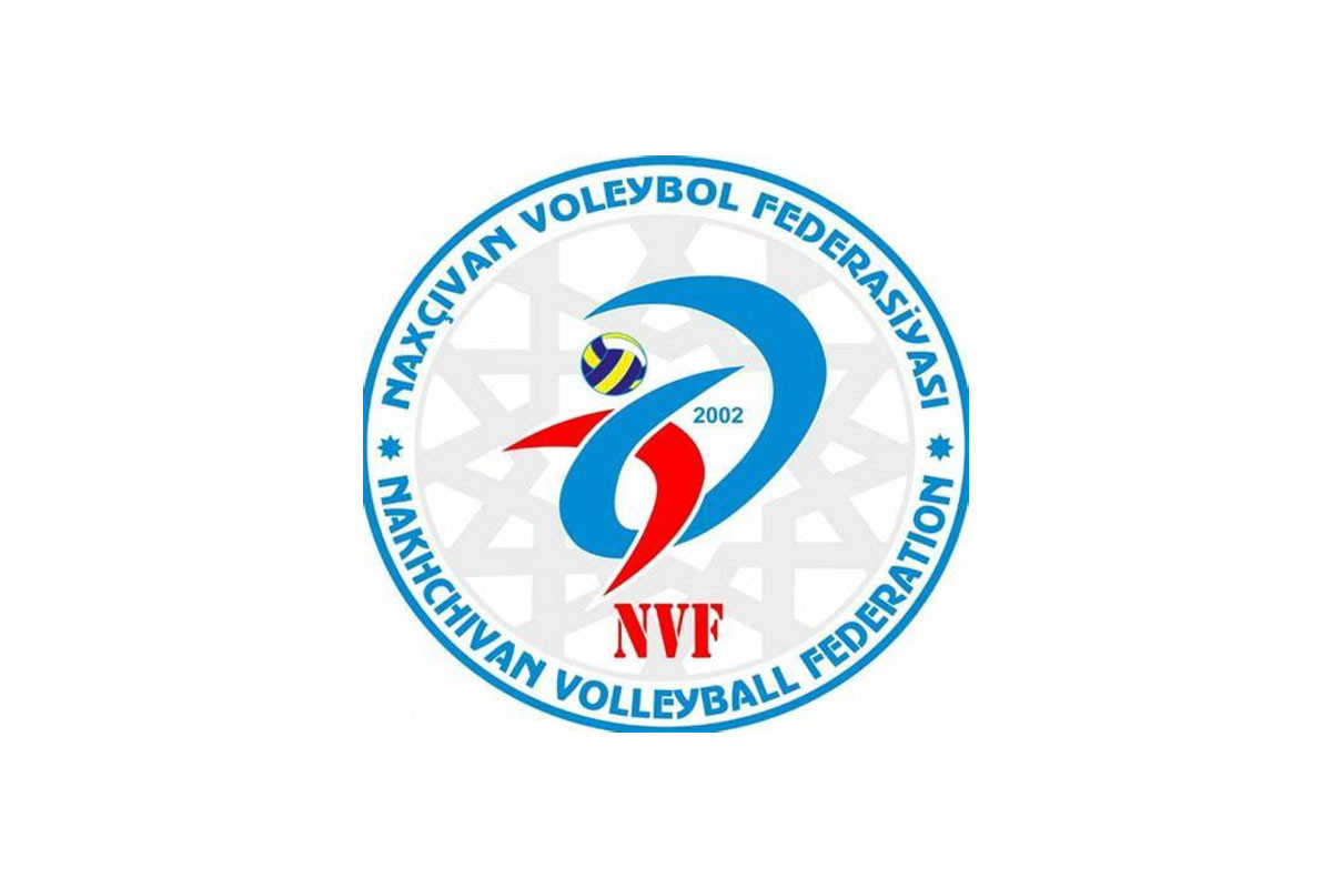 Naxçıvanda Voleybol Federasiyasının fəaliyyəti dayandırılıb