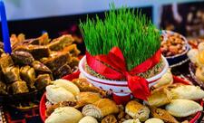 Novruz: milli ənənənin simvolu