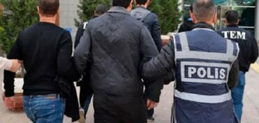 Türkiyə DİN: Son 5 gündə etirazlarla bağlı 1133 nəfər saxlanılıb, 123 polis yaralanıb