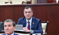 “Bu qanunun yenidən işlənməsinə ehtiyac var”