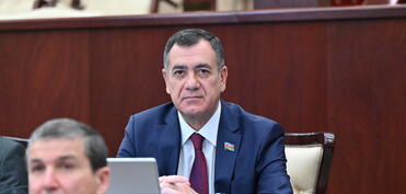 “Bu qanunun yenidən işlənməsinə ehtiyac var”