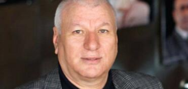 Nazir Lalayevi işdən çıxartdı, yerinə Bəhramlı təyin edildi