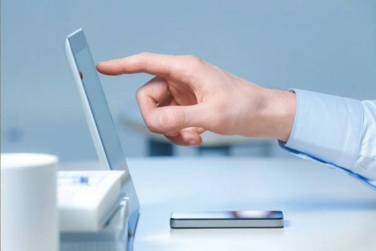 Aksiz markasının və məcburi nişanlama üzrə dövlət rüsumunun “e-bildiriş” əsasında ödənilməsinə başlanıb