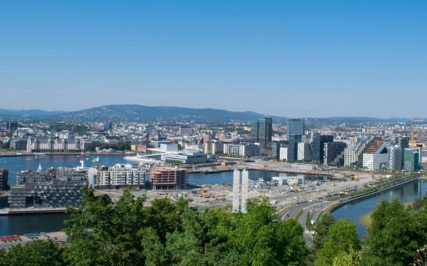 Bu ölkə Ukraynaya hərbi dəstəyi 8 milyarda qaldırır