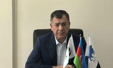 “Bu məsələlər Rusiya prezidenti qarşısında qaldırılmalıdır” - Qüdrət Həsənquliyev