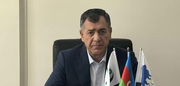 “Bu məsələlər Rusiya prezidenti qarşısında qaldırılmalıdır” - Qüdrət Həsənquliyev