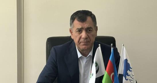 “Bu məsələlər Rusiya prezidenti qarşısında qaldırılmalıdır” - Qüdrət Həsənquliyev