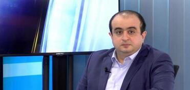 «В команде Трампа симпатизируют Путину» - Фуад Чирагов