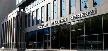 Jurnalistika üzrə abituriyentlər üçün qabiliyyət imtahanı keçiriləcək