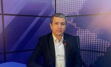 “Trampın maksimalist mövqeyi ABŞ-İran razılaşmasını təhlükəyə atır”