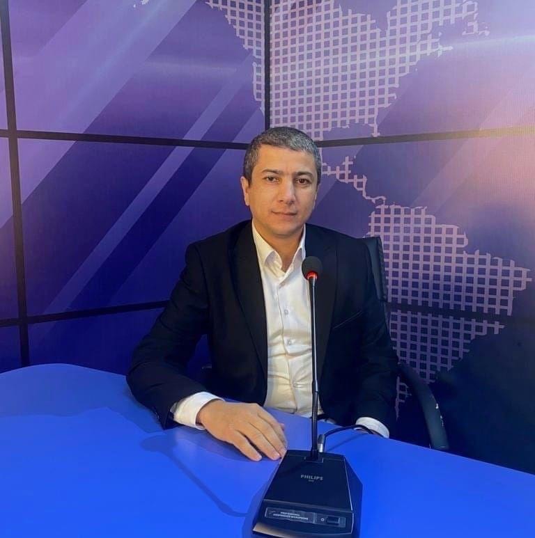 Rusiya hərəkətə keçir – Paşinyanın ətrafında oyun