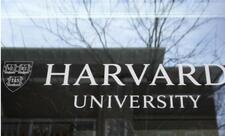 Harvard Universiteti Tramp administrasiyasını məhkəməyə verib