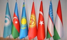 “Bu, tarixi bir qərardır”