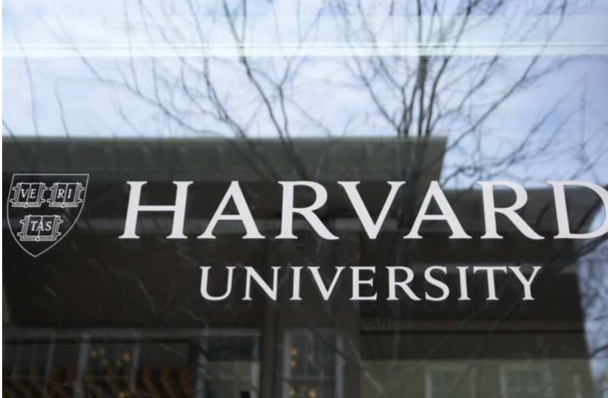 Harvard Universiteti Tramp administrasiyasını məhkəməyə verib
