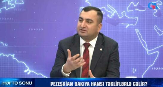 Ожидается нападение на Украину из Беларуси