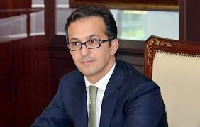 Komitə sədri Balakəndə İtitala məscidində din xadimləri ilə görüşüb