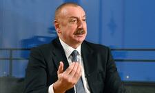 Prezident İlham Əliyev BMT kürsüsündən Azərbaycanın Qələbəyə və sülhə aparan uzun yolundan danışır