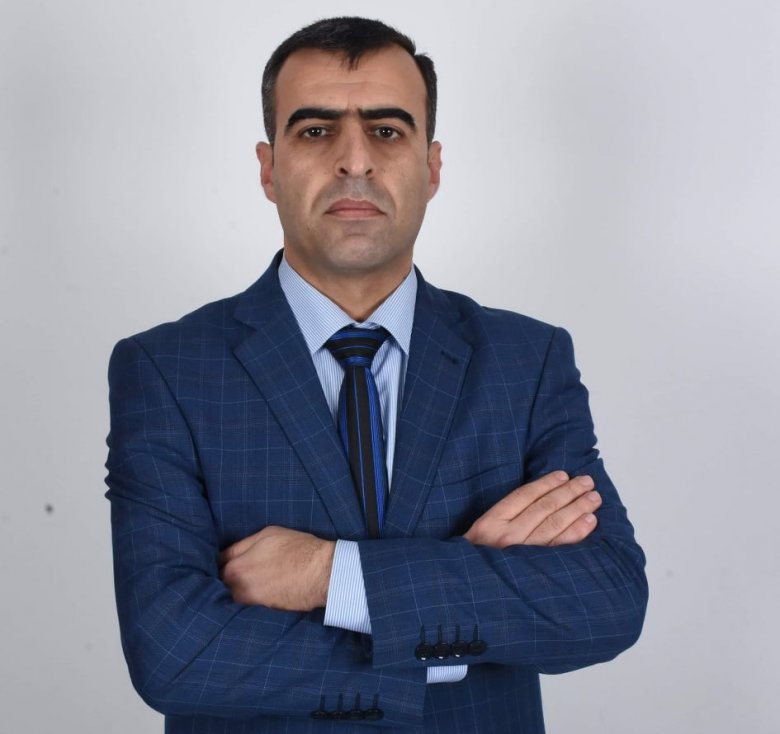 Günümüzdə Azərbaycanda söz və məlumat azadlığı ən yüksək səviyyədə qorunur