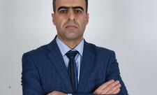 Günümüzdə Azərbaycanda söz və məlumat azadlığı ən yüksək səviyyədə qorunur