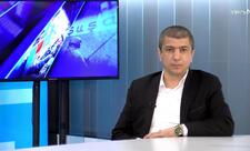 “Azərbaycan regional və qlobal siyasi arenada mühüm aktora çevrilib”