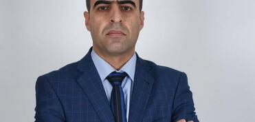 Günümüzdə Azərbaycanda söz və məlumat azadlığı ən yüksək səviyyədə qorunur