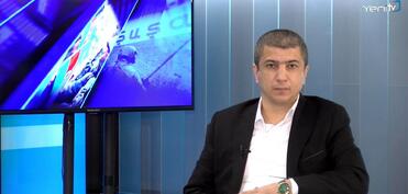 “Azərbaycan regional və qlobal siyasi arenada mühüm aktora çevrilib”