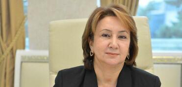 Mehriban Vəliyeva: “Aparılan islahatlar Sumqayıtı Cənubi Qafqazın ən böyük sənaye şəhəri edib”