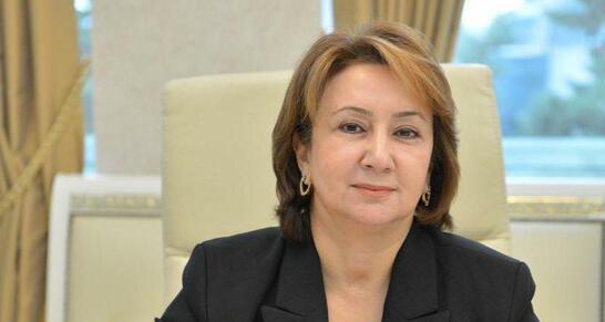 «Наша цель – здоровая молодежь» - Депутат