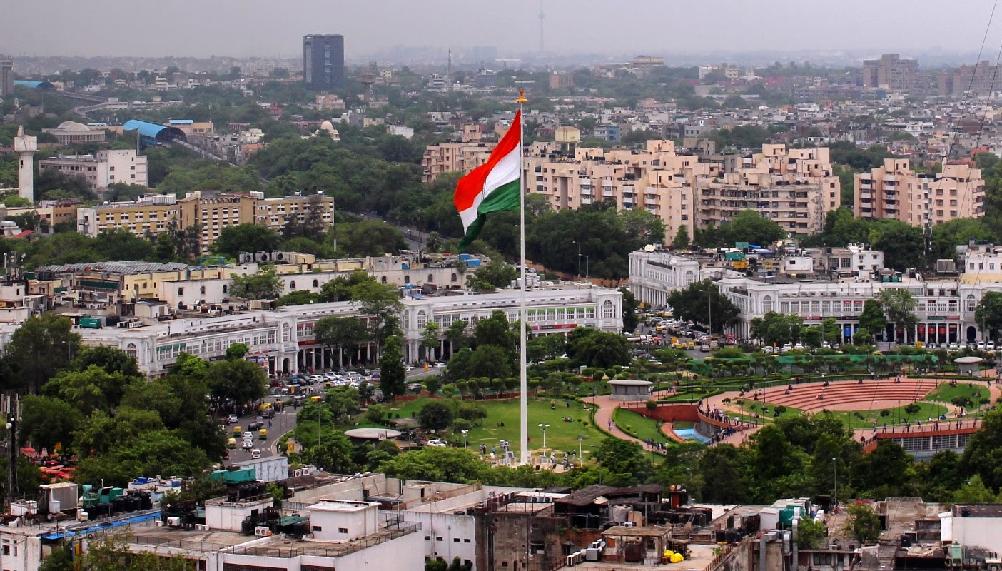 Hindistan hava məkanını Pakistan təyyarələri üçün bağladı
