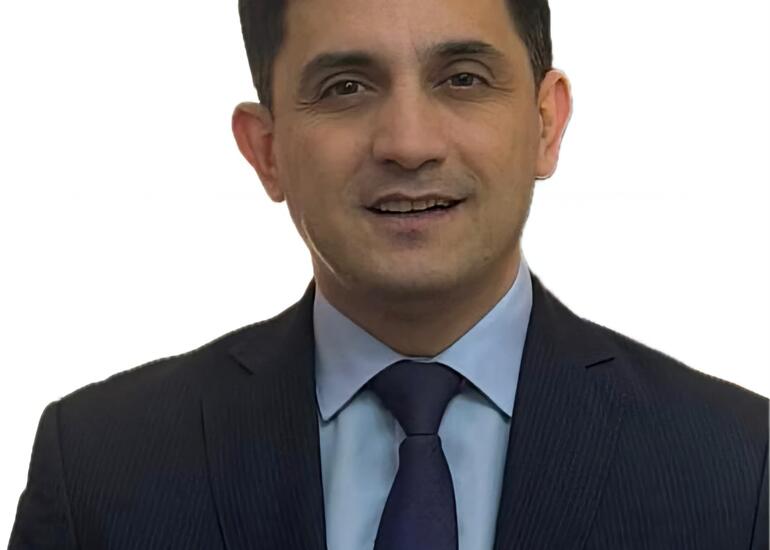 İrəvanda siyasi intriqa qızışır - Simonyan elə şeylər dedi ki...