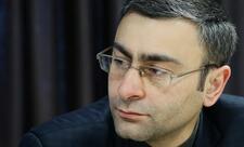 “Hindistan prosesi bilərəkdən qızışdırmağa çalışır”
